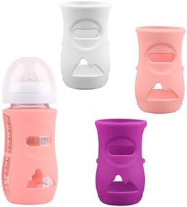 3 Pack Sil
