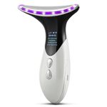 Face Massager For Face Lift