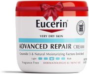 Eucerin Ad