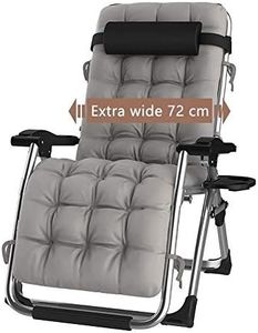 DQCHAIR Ba