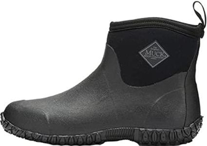 Muck Boot 