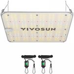 VIVOSUN VS1000E LED Grow Light with