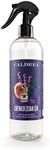 Caldrea Linen And Room Spray Air Fr