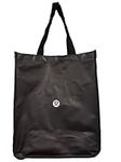 lululemon Large Reusable Tote Carry