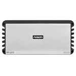 Fusion Signature Series 8 Channel 2000-Watt Marine Amplifier, a Garmin Brand