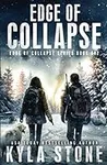 Edge of Collapse: A Post-Apocalypti