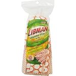 LIBMAN WONDER MOP REFILL (Pkg of 5)