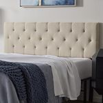 Twin Headboards