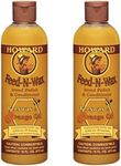 HOWARD Feed n Wax Wood & Conditione