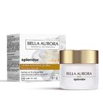 Bella Anti Aging Facial Creams