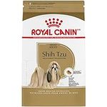 Royal Canin Shih Tzu Adult Breed Sp