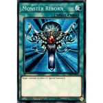 Yugioh Spell Cards