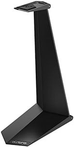 ASTRO Gaming Folding Headset Stand