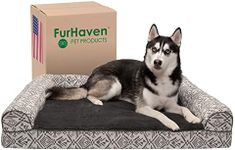 Furhaven O