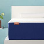 King Size Memory Foam Beds