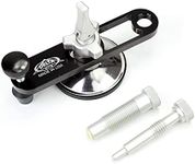 Delta Kits Professional Windshield 