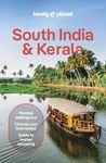 Lonely Planet South India & Kerala: Plan the Trip of a Lifetime | Detailed Itineraries & Maps | Insider Tips | Covers Mumbai (Bombay), Maharashtra, Goa, Karnataka and more (Travel Guide)