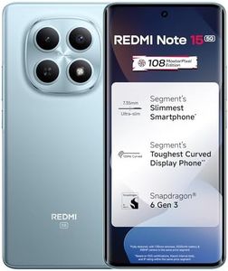 REDMI Note