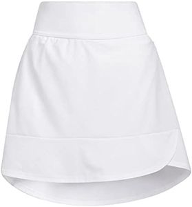 adidas Women's Sport Skort