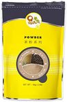 Qbubble Tea Powder, 2.2 Pound