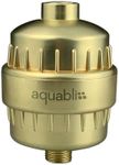 AquaBliss High Output Revitalizing