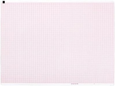 ECG EKG Pa