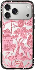 CASETiFY C
