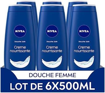 NIVEA Crèm