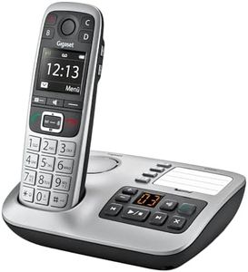Gigaset E5
