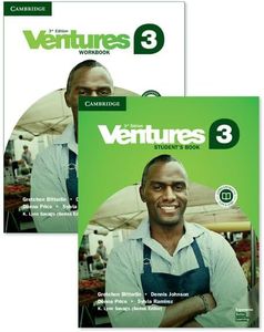 Ventures L