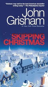Skipping C