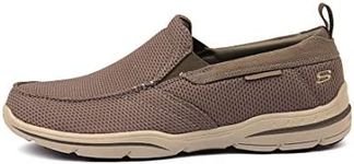 Skechers M