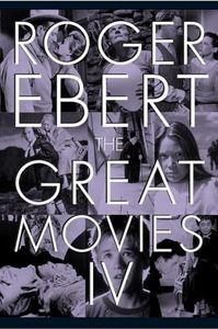 The Great Movies IV