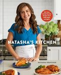 Natasha's Kitchen: 100+ Easy Family