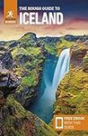 The Rough Guide to Iceland (Travel 