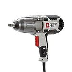 PORTER-CABLE Impact Wrench, 7.5-Amp