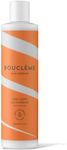 Bouclème Seal + Shield Conditioner - Hydrating Conditioner to Protect Against Humidity - 97.14% Naturally Derived Ingredients and Vegan - 300ml, white