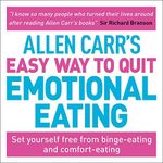 Allen Carr's Easy Way to Quit Emoti