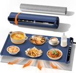LNNIW Warming Mat for Food, 26x15 I