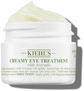 Kiehl's Av