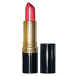 Revlon Super Lustrous Lipstick with