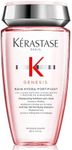 Kérastase Genesis, Nourishing & For