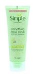 Simple Kind To Skin (Pack Of 2) Smo