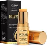 VELAMO ADVANCED Retinol Face Stick: