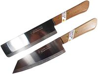 Kiwi Knife Cook Utility Knives Cutl