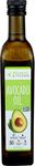 Primal Kitchen, Avocado Oil, 16.9 Fl Oz