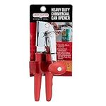 Chef-Master Commercial Can Opener, 