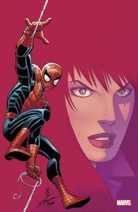 Marvel Com