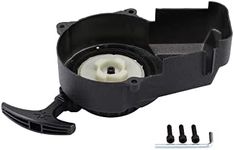 WOOSTAR Recoil Pull Starter Replace