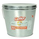 Cutter 66384 Camping-Candles, pack 